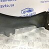 ФОТО Крило переднє ліве для Hyundai i30 Киев