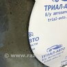 ФОТО Крило переднє ліве для Hyundai i30 Киев