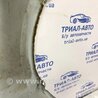 ФОТО Крило переднє ліве для Mazda 3 BM (2013-...) (III) Киев