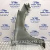 ФОТО Крило переднє ліве для Mazda 3 BM (2013-...) (III) Киев