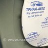 ФОТО Крило переднє ліве для Mitsubishi Outlander Киев