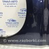 ФОТО Крило переднє ліве для Mitsubishi Outlander Киев