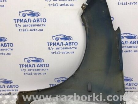 ФОТО Крило переднє праве для Hyundai i30 Киев