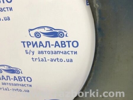ФОТО Крило переднє праве для Hyundai i30 Киев