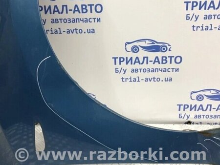ФОТО Крило переднє праве для Hyundai i30 Киев
