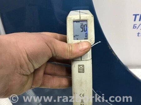 ФОТО Крило переднє праве для Hyundai i30 Киев