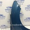 ФОТО Крило переднє праве для Hyundai i30 Киев