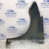 ФОТО Крило переднє праве для Hyundai i30 Киев