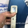 ФОТО Крило переднє праве для Hyundai i30 Киев