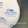 ФОТО Крило переднє праве для Hyundai i30 Киев
