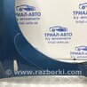 ФОТО Крило переднє праве для Hyundai i30 Киев