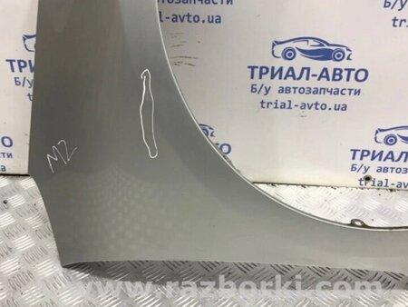 ФОТО Крило переднє праве для KIA Ceed Киев