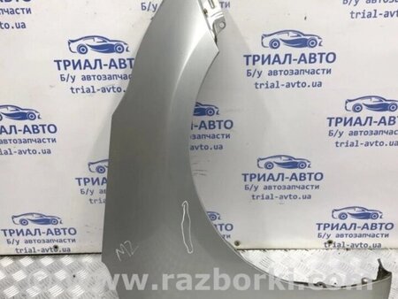 ФОТО Крило переднє праве для KIA Ceed Киев