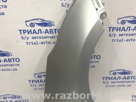 ФОТО Крило переднє праве для KIA Ceed Киев