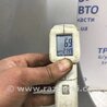 ФОТО Крило переднє праве для KIA Ceed Киев