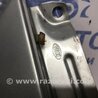 ФОТО Крило переднє праве для KIA Ceed Киев