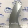 ФОТО Крило переднє праве для KIA Ceed Киев