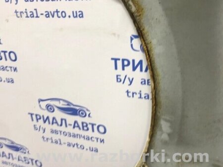 ФОТО Крило переднє праве для Mazda 3 BM (2013-...) (III) Киев