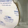 ФОТО Крило переднє праве для Mazda 3 BM (2013-...) (III) Киев