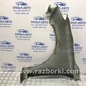 ФОТО Крило переднє праве для Mazda 3 BM (2013-...) (III) Киев