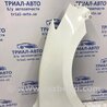 ФОТО Крило переднє праве для Mazda 3 BM (2013-...) (III) Киев