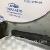 ФОТО Крило переднє праве для Mazda 3 BM (2013-...) (III) Киев