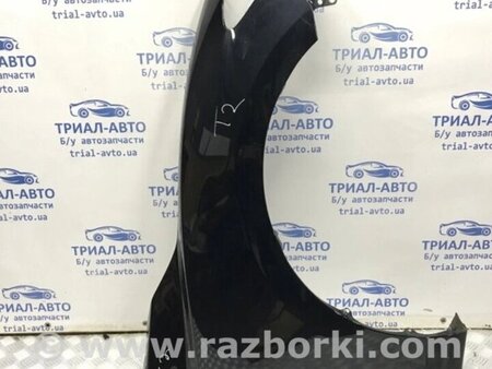 ФОТО Крило переднє праве для Mazda 6 GJ (2012-...) Киев