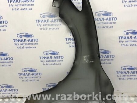 ФОТО Крило переднє праве для Mazda 6 GJ (2012-...) Киев