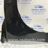 ФОТО Крило переднє праве для Mazda 6 GJ (2012-...) Киев