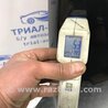 ФОТО Крило переднє праве для Mazda 6 GJ (2012-...) Киев