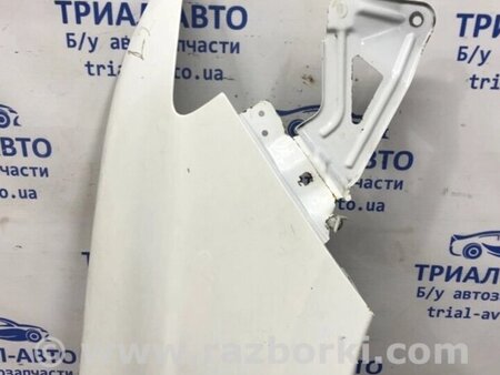 ФОТО Крило переднє праве для Mitsubishi Outlander Киев