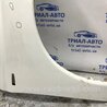 ФОТО Крило переднє праве для Mitsubishi Outlander Киев