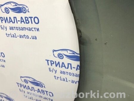 ФОТО Крило переднє праве для Mitsubishi Outlander Киев