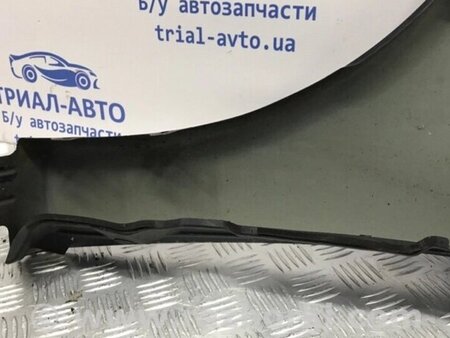 ФОТО Крило переднє праве для Mitsubishi Outlander Киев