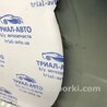 ФОТО Крило переднє праве для Mitsubishi Outlander Киев