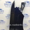 ФОТО Крило переднє праве для Mitsubishi Outlander Киев