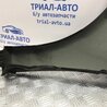 ФОТО Крило переднє праве для Mitsubishi Outlander Киев