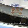 ФОТО Кришка багажника для Hyundai i30 Киев