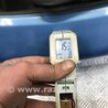 ФОТО Кришка багажника для Hyundai i30 Киев