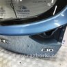 ФОТО Кришка багажника для Hyundai i30 Киев