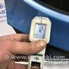 ФОТО Кришка багажника для Hyundai i30 Киев