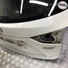 ФОТО Кришка багажника для Mazda 3 BM (2013-...) (III) Киев