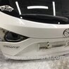 ФОТО Кришка багажника для Mazda 3 BM (2013-...) (III) Киев
