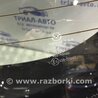 ФОТО Кришка багажника для Mazda 3 BM (2013-...) (III) Киев