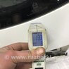 ФОТО Кришка багажника для Mazda 3 BM (2013-...) (III) Киев