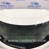 ФОТО Кришка багажника для Mazda 3 BM (2013-...) (III) Киев