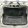 ФОТО Кришка багажника для Mazda 3 BM (2013-...) (III) Киев