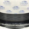 ФОТО Кришка багажника для Mazda 6 GJ (2012-...) Киев