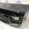 ФОТО Кришка багажника для Mazda 6 GJ (2012-...) Киев