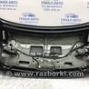 ФОТО Кришка багажника для Mazda 6 GJ (2012-...) Киев